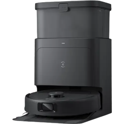 Ecovacs DEEBOT N30 PRO Omni