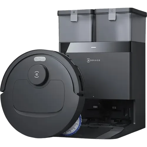 Ecovacs DEEBOT T30C