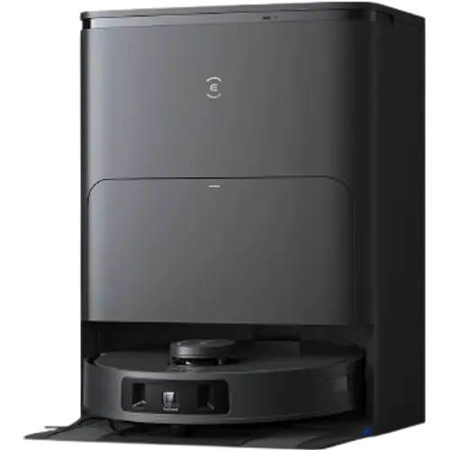 Ecovacs DEEBOT T30S
