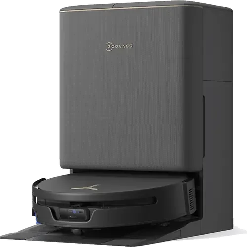 Ecovacs DEEBOT T90S PRO Omni