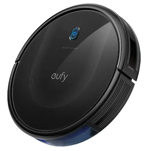 Eufy 11S MAX