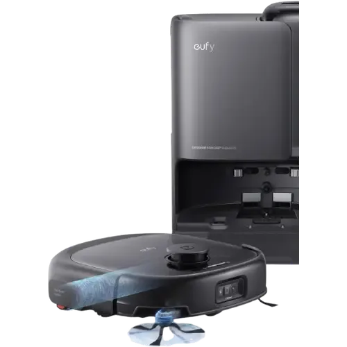 Eufy E25