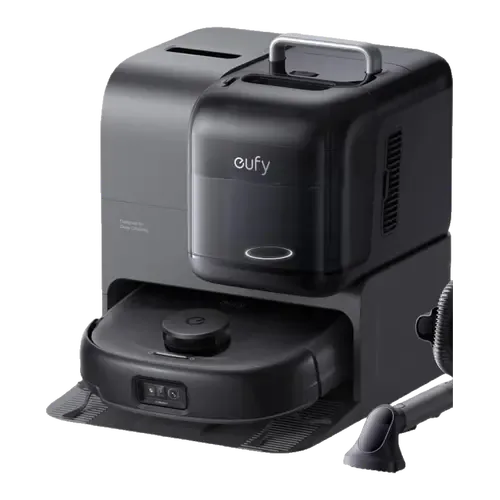 Eufy E28