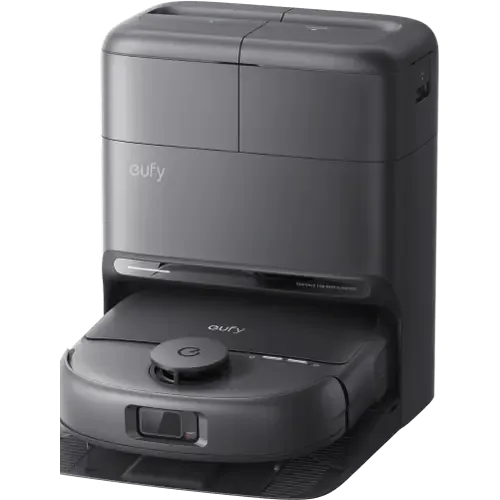 Eufy Omni C28
