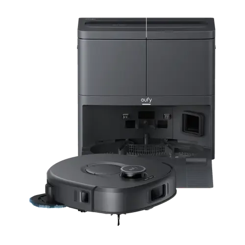 Eufy Omni C30 Edge