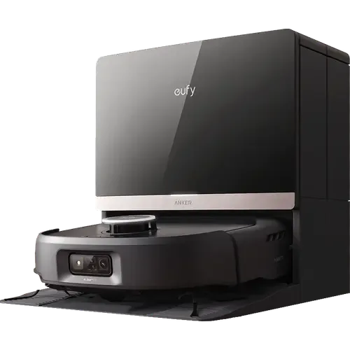 Eufy Omni E35