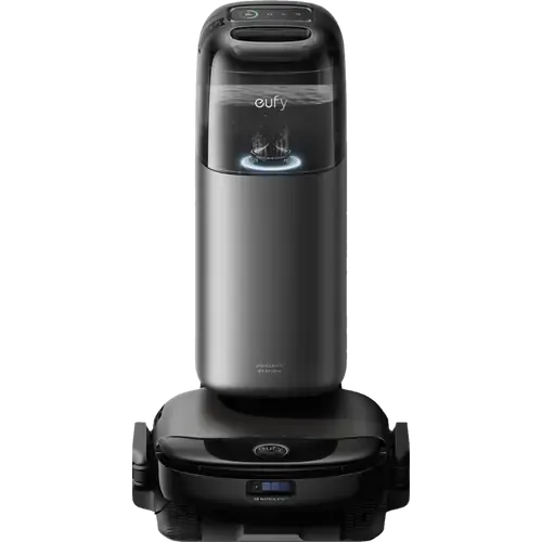 eufy Omni S1 Pro