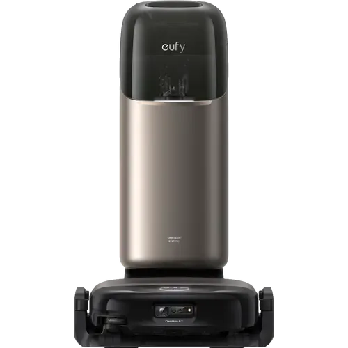 eufy Omni S2