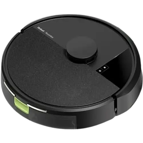 iRobot Roomba 104