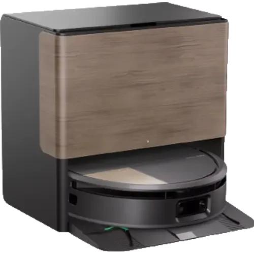 iRobot Roomba Max 775 Combo Robot + AutoWash Dock