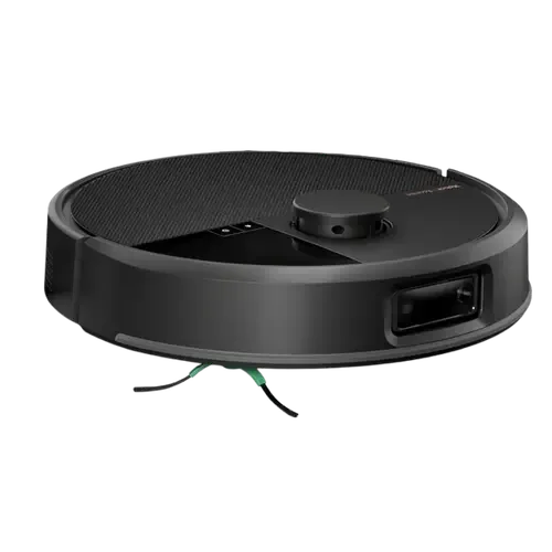 iRobot Roomba Plus 504