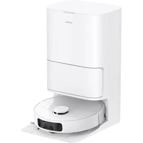 MOVA E40 Ultra