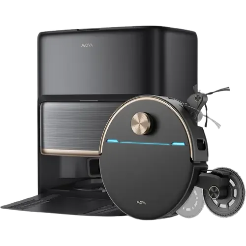 MOVA V70 Ultra Complete