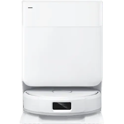 Narwal Freo 20 Edge