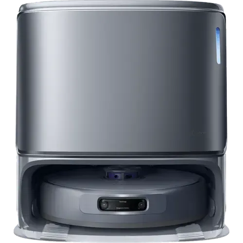 Narwal Freo Z10 Ultra