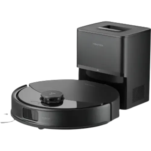 Roborock Q10 X5+