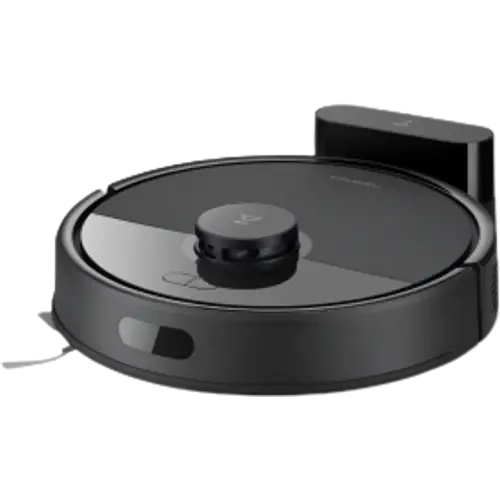 Roborock Q7 L5