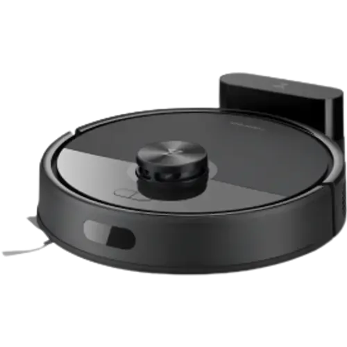 Roborock Q7 M5+
