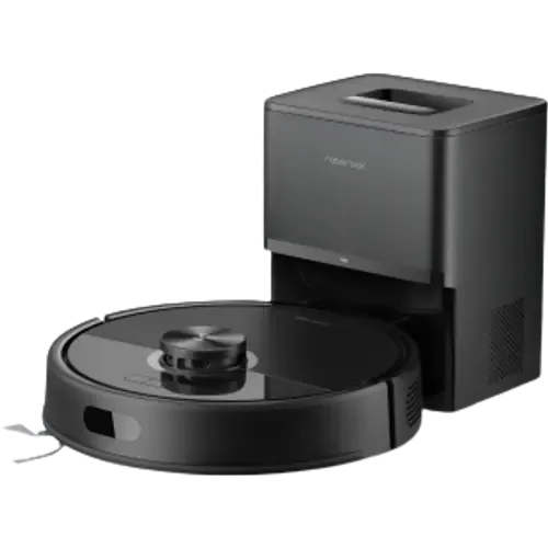 Roborock Q7 M5