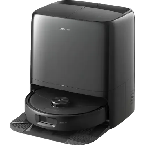 Roborock Qrevo 2 Pro