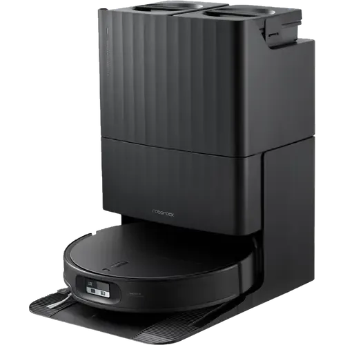 Roborock Qrevo Edge 2