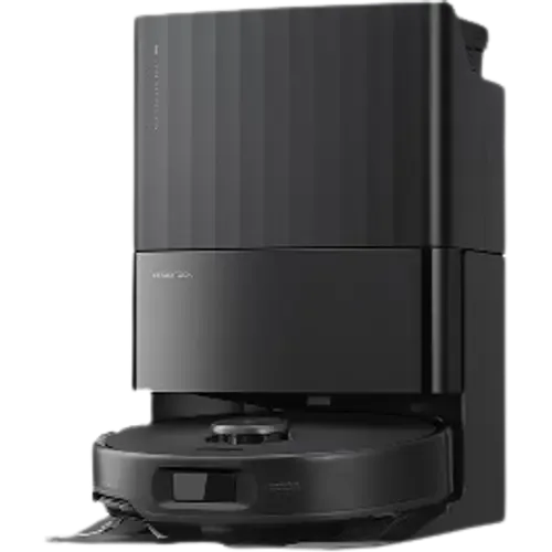 Roborock Qrevo Edge S5A