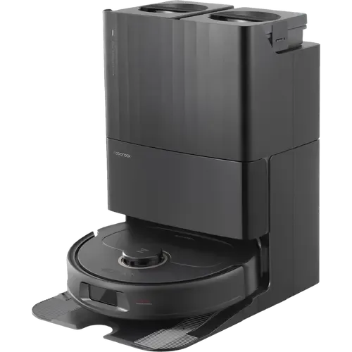 Roborock Qrevo Pro