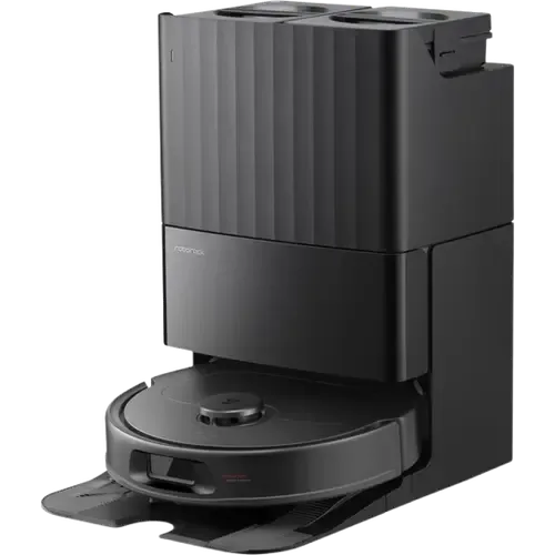 Roborock Qrevo QV 35A