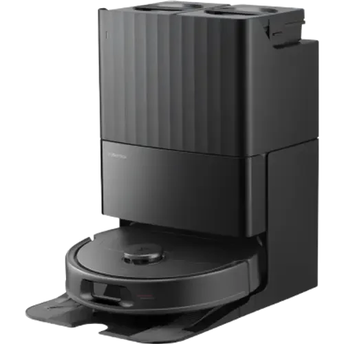 Roborock Qrevo S Pro