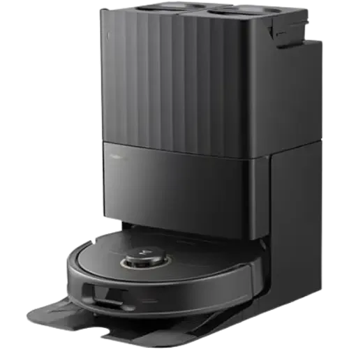 Roborock Qrevo S5V