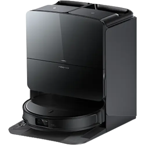 Roborock Saros 10R