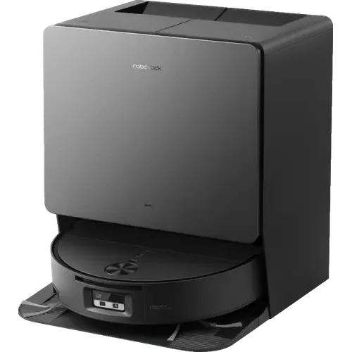 Roborock Saros 20 Flow