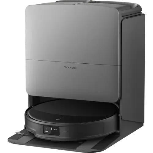 Roborock Saros 20