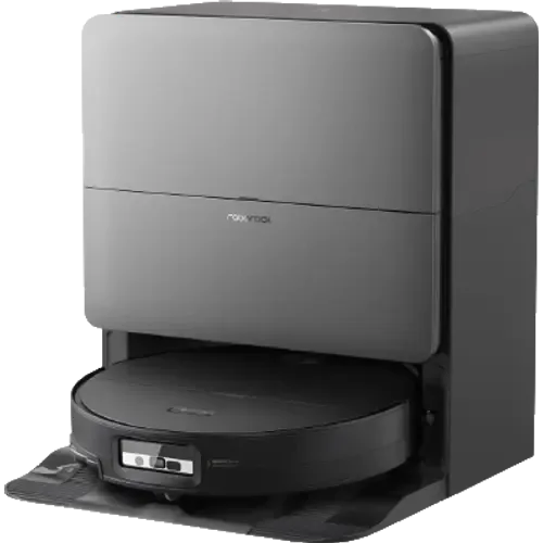 Roborock Saros 20 Sonic