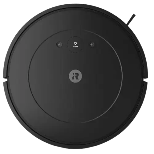 iRobot Roomba Vac Essential Robot