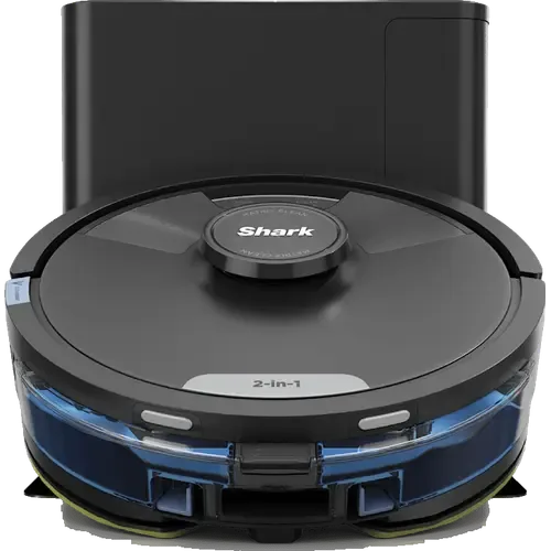 Shark Matrix Plus 2-in-1