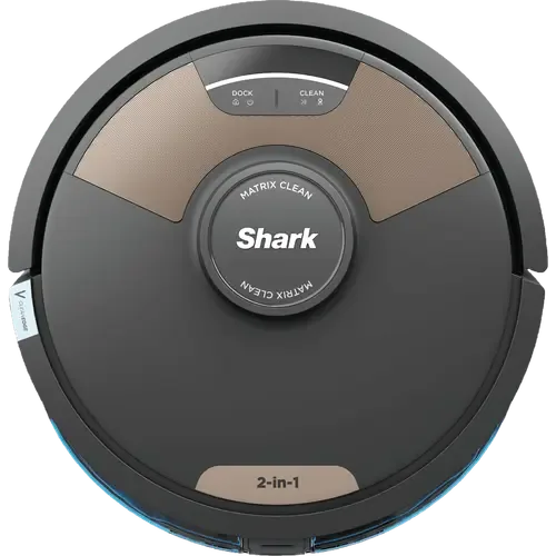 Shark Matrix Plus UR2650WS