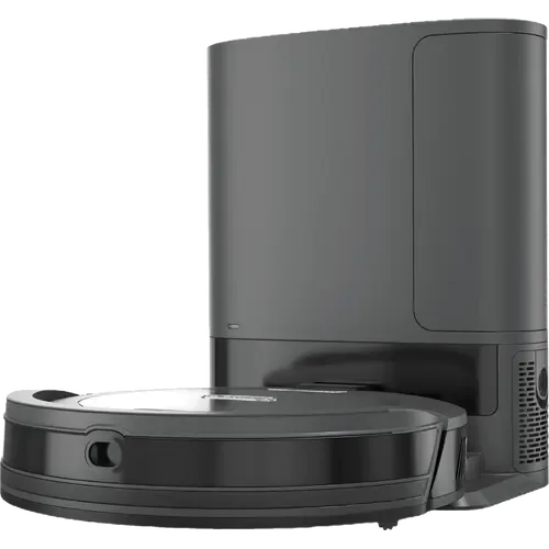 Shark Navigator RV2120AE