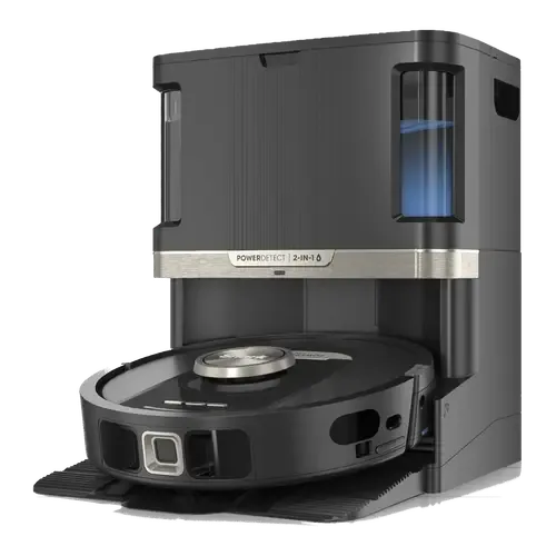 Shark PowerDetect NeverTouch Pro RV2820ZE