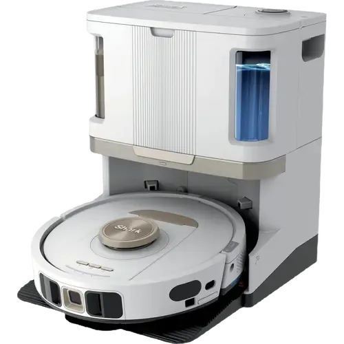 Shark Stratos NeverTouch RV2720ZE