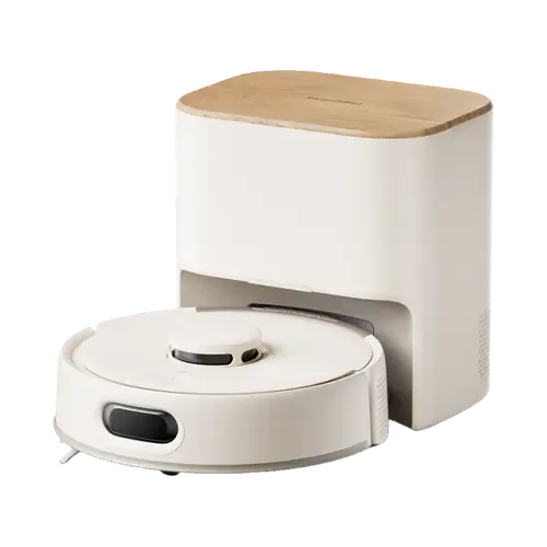 SwitchBot K11+ Pro