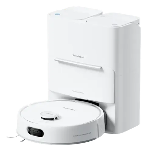 Switchbot S20