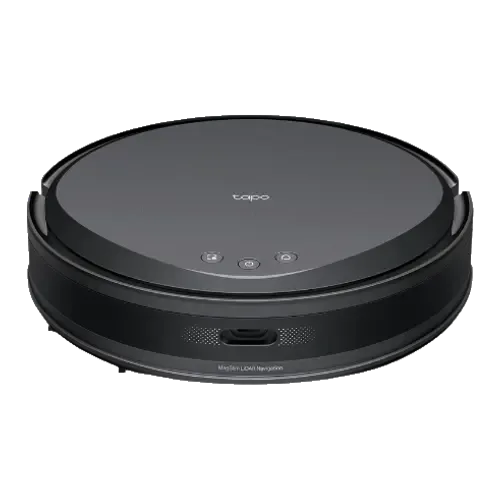 TP-Link Tapo RV20 Max