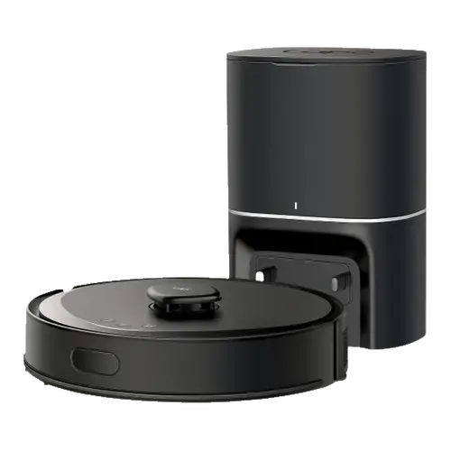 TP-Link Tapo RV30 Max Plus