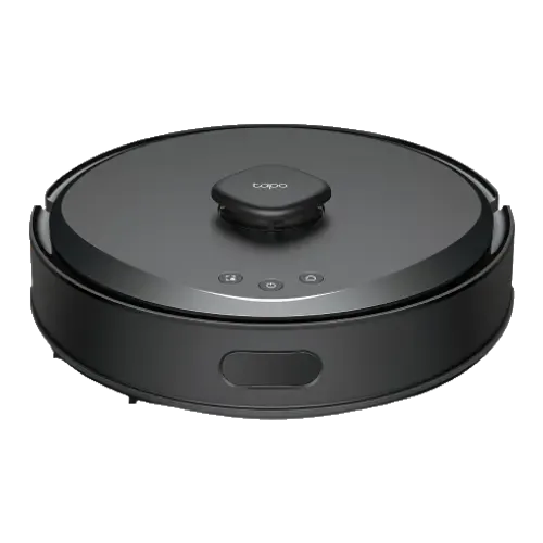 TP-Link Tapo RV30 Max