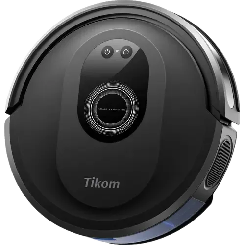 Tikom G8000 Max