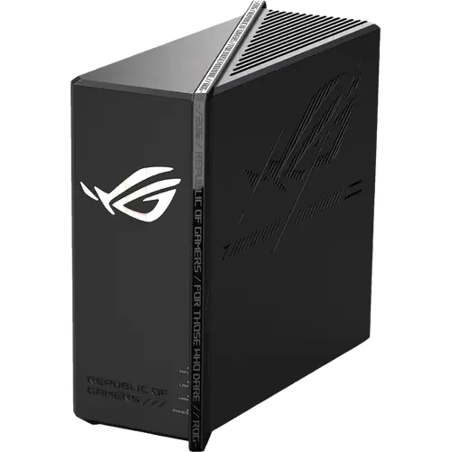 Asus ROG Strix GS-BE12000