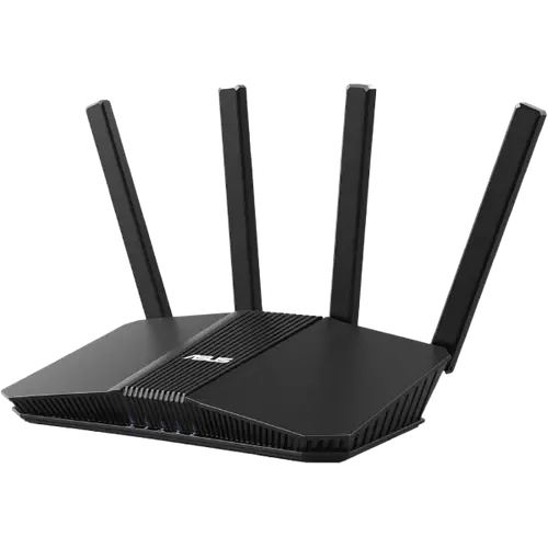 Asus RT-BE58U