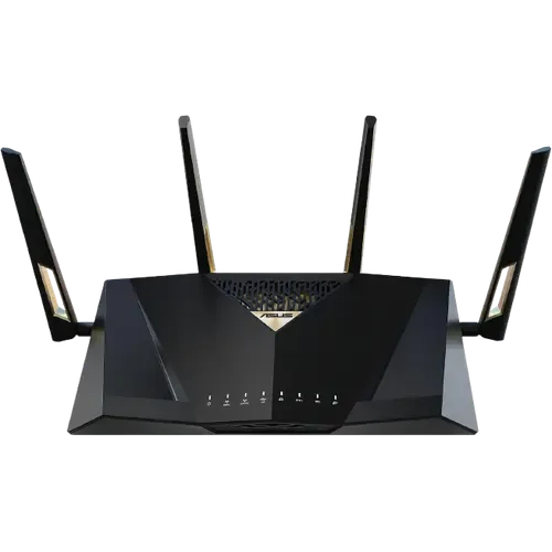 Asus RT-BE88U