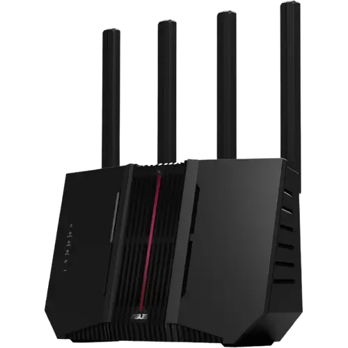 Asus RT-BE92U